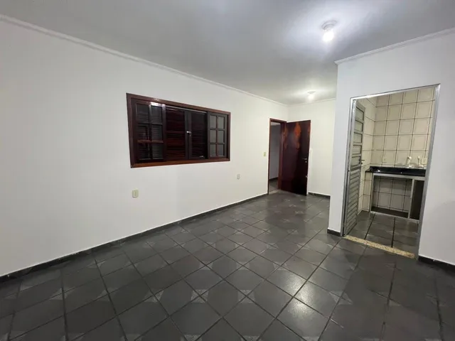 Foto do Apartamento - Apartamento de 1 dormitório, 50 m² — Vila Tolstoi, próximo ao monotrilho | Imobiliária Sapopemba