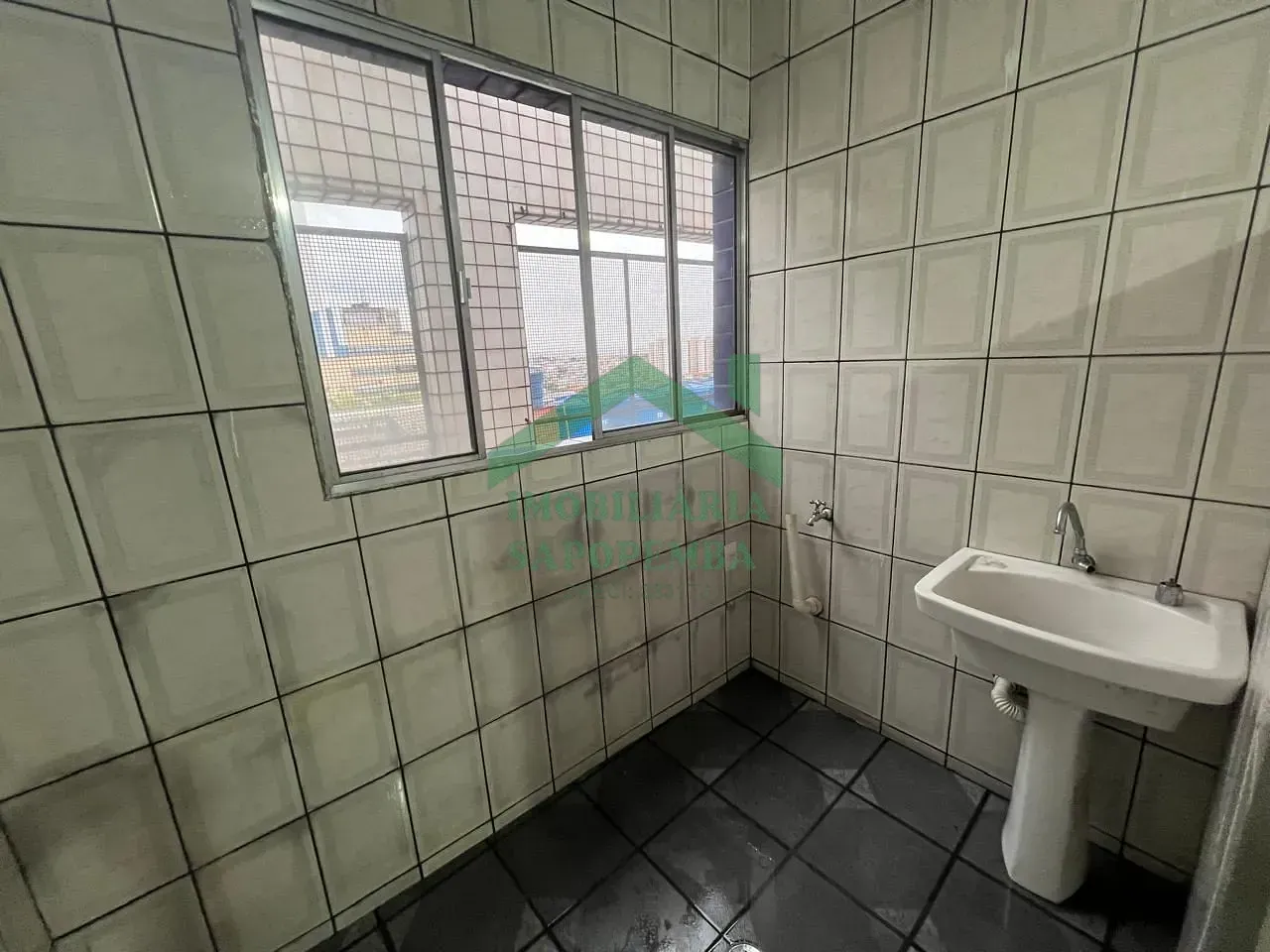Apartamento, 1 quarto, 50 m² - Foto 2