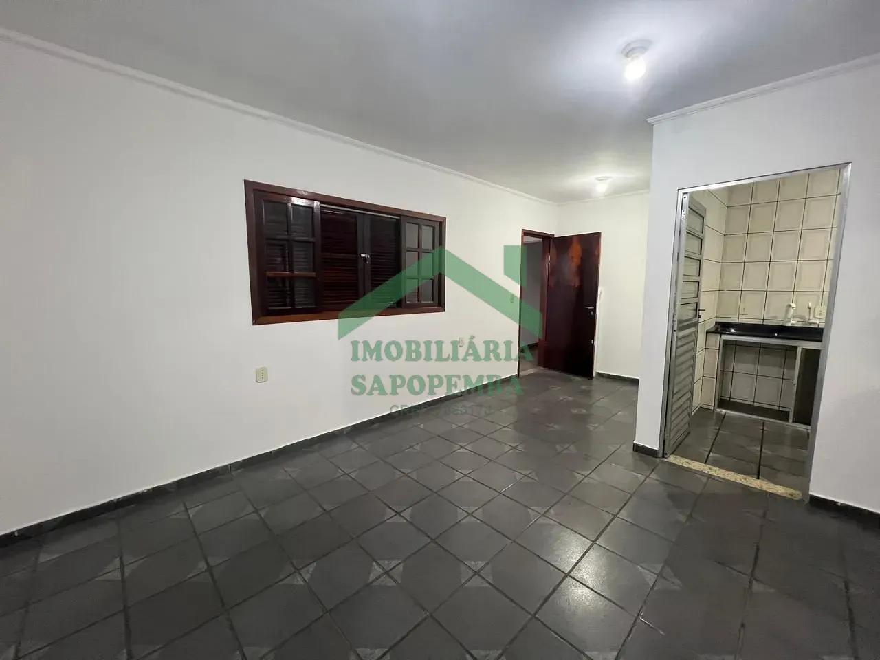 Apartamento, 1 quarto, 50 m² - Foto 3
