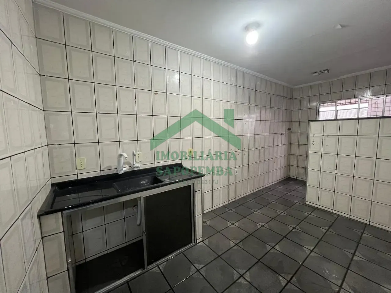 Apartamento, 1 quarto, 50 m² - Foto 4