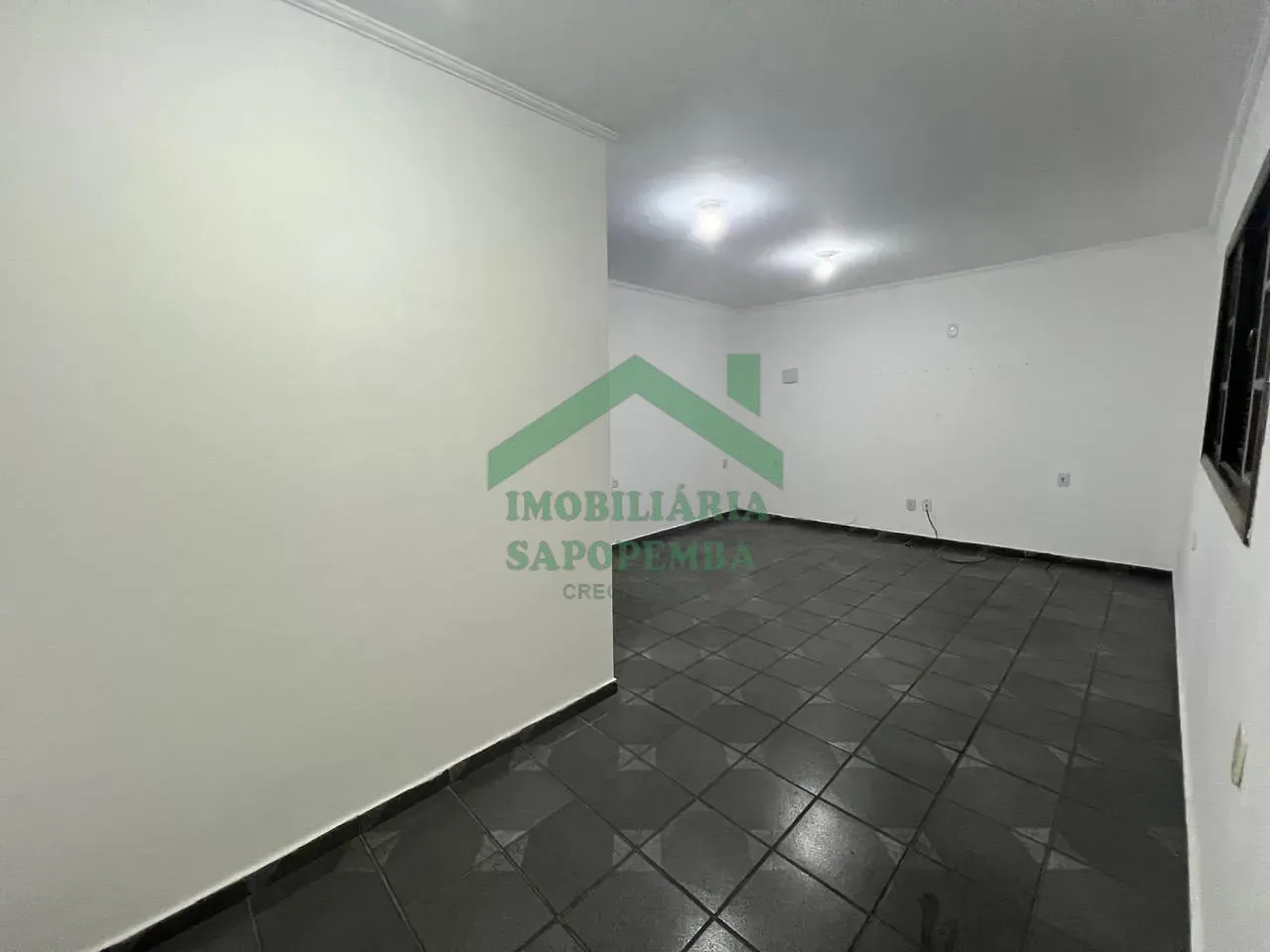 Apartamento, 1 quarto, 50 m² - Foto 6