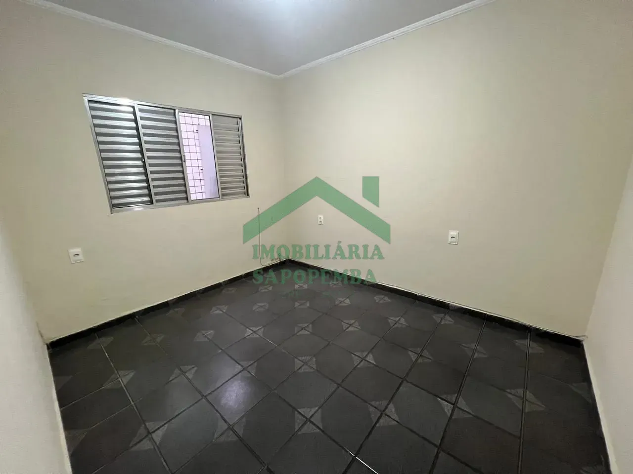 Apartamento, 1 quarto, 50 m² - Foto 7