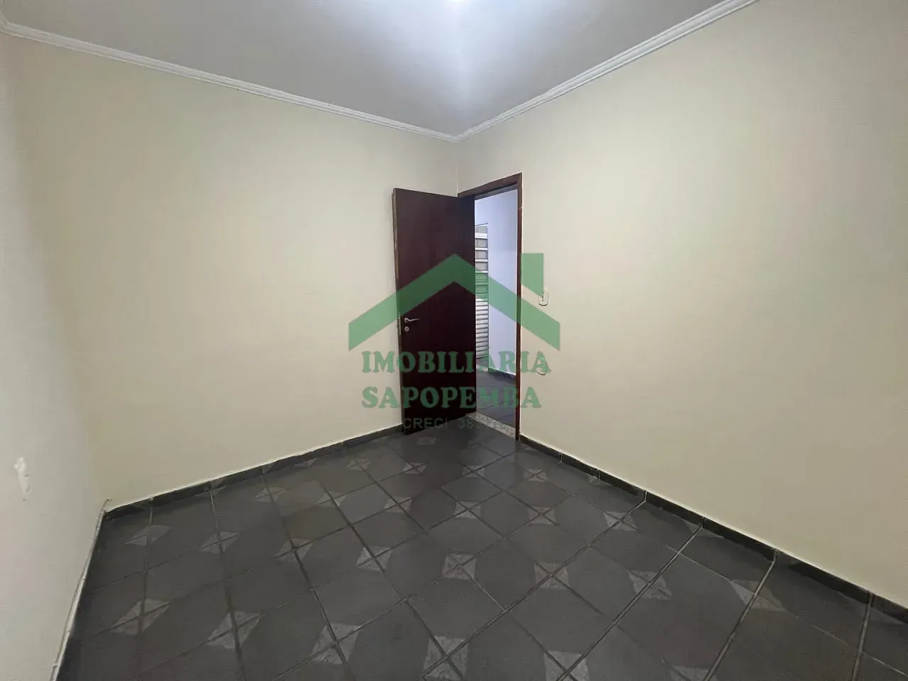 Apartamento, 1 quarto, 50 m² - Foto 8