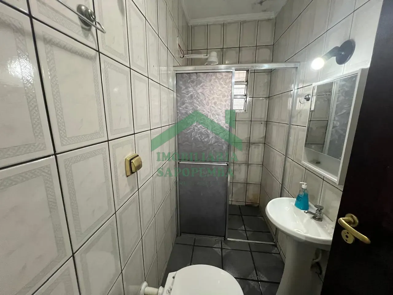 Apartamento, 1 quarto, 50 m² - Foto 9