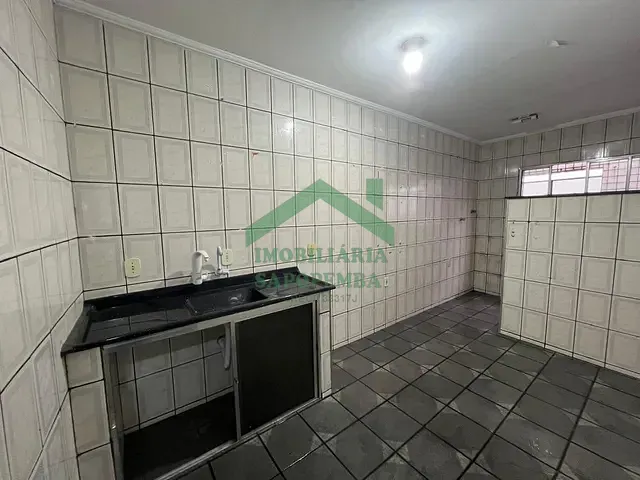 Apartamento com 50m² 1 quarto e 1 banheiro, para alugar, no bairro Vila Tolstoi em São Paulo