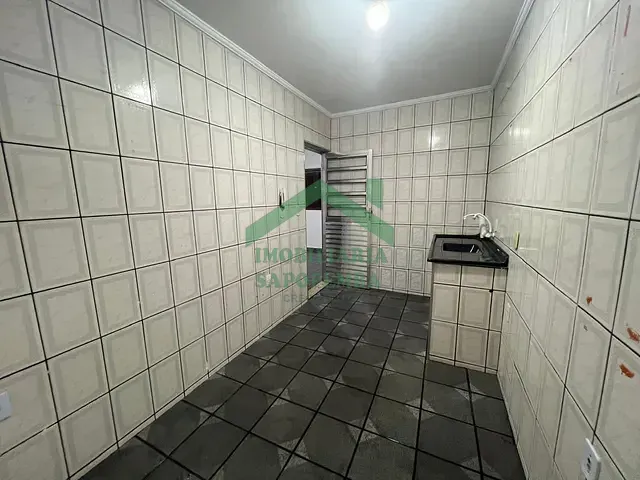 Apartamento com 50m² 1 quarto e 1 banheiro, para alugar, no bairro Vila Tolstoi em São Paulo