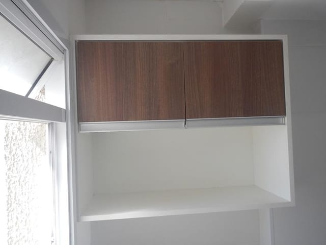 Foto do Apartamento - Apartamento com 2 dormitórios à venda, 54 m² por R$ 230.000,00 - Jardim Ismênia - São José dos Campos/SP | INDEPENDENCE NEGOCIOS IMOBILIARIOS LTDA