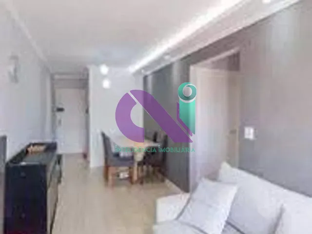 Apartamento 2 quartos e 1 banheiro, à venda, no bairro São Pedro em Rua João Darezzo