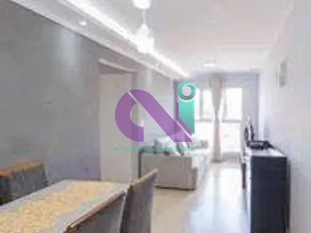Apartamento 2 quartos e 1 banheiro, à venda, no bairro São Pedro em Rua João Darezzo