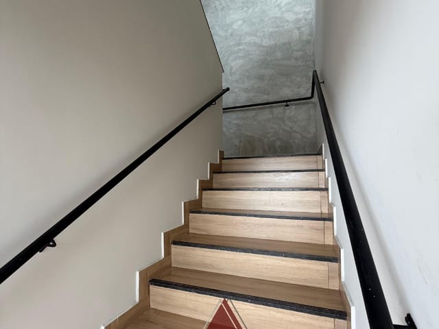 Apartamento com 62m² 2 quartos e 2 banheiros, à venda, no bairro Loteamento Quinta do Oeste em Franca