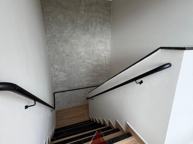 Apartamento com 62m² 2 quartos e 2 banheiros, à venda, no bairro Loteamento Quinta do Oeste em Franca