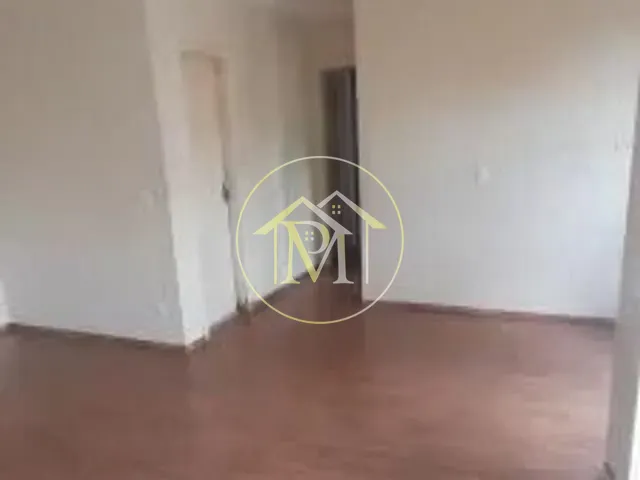 Apartamento com 68m² 2 quartos e 2 banheiros, à venda, no bairro Parque Campolim em Sorocaba