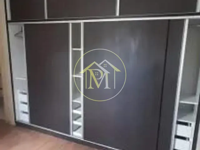 Apartamento com 68m² 2 quartos e 2 banheiros, à venda, no bairro Parque Campolim em Sorocaba