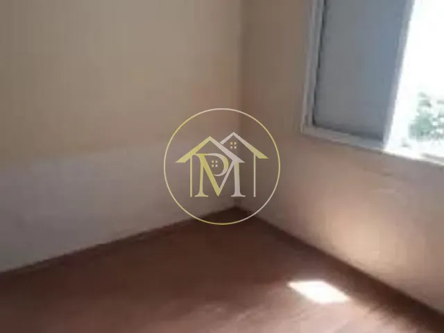 Apartamento com 68m² 2 quartos e 2 banheiros, à venda, no bairro Parque Campolim em Sorocaba
