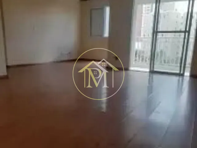 Apartamento com 68m² 2 quartos e 2 banheiros, à venda, no bairro Parque Campolim em Sorocaba