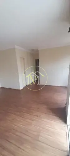Apartamento, 2 quartos, 68 m² - Foto 3