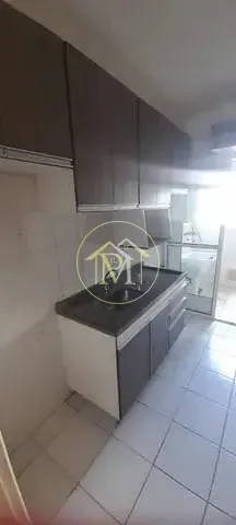 Apartamento, 2 quartos, 68 m² - Foto 5