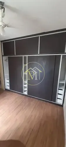 Apartamento, 2 quartos, 68 m² - Foto 2