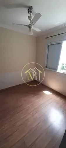 Apartamento, 2 quartos, 68 m² - Foto 4