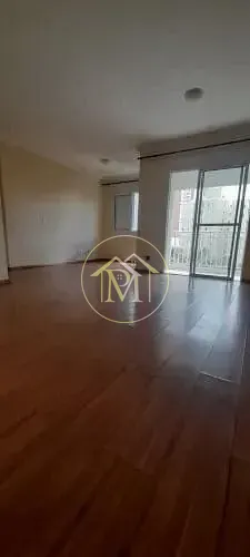 Apartamento, 2 quartos, 68 m² - Foto 1