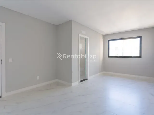 Apartamento com 218m² 3 quartos e 4 banheiros, à venda, no bairro Meia Praia em Itapema