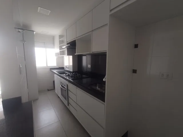 Apartamento 2 quartos e 2 banheiros, à venda, no bairro Vila Macedópolis em São Paulo