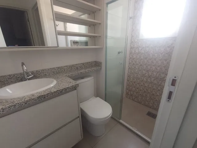 Apartamento 2 quartos e 2 banheiros, à venda, no bairro Vila Macedópolis em São Paulo