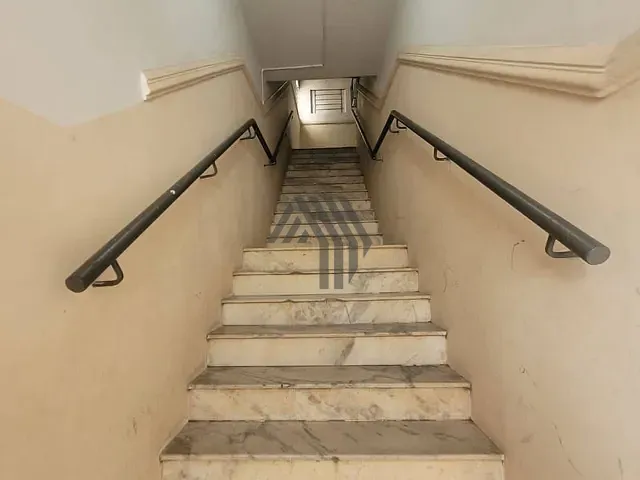 Apartamento 4 quartos e 1 banheiro, para alugar, no bairro Marco em Belém
