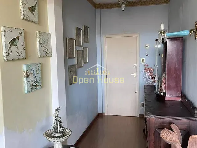 Apartamento 3 quartos e 1 banheiro, à venda, no bairro Centro em Volta Redonda