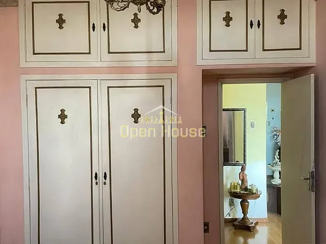 Apartamento 3 quartos e 1 banheiro, à venda, no bairro Centro em Volta Redonda