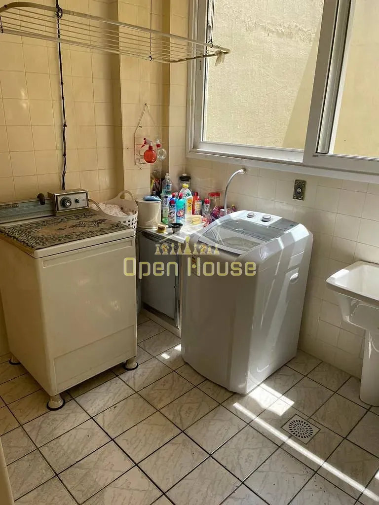 Apartamento, 3 quartos, 131 m² - Foto 14