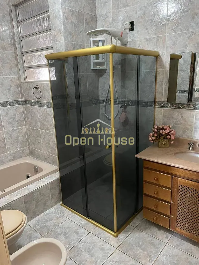 Apartamento, 3 quartos, 131 m² - Foto 9