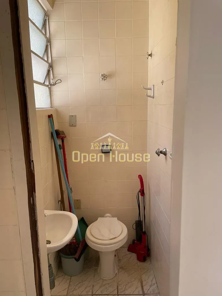 Apartamento, 3 quartos, 131 m² - Foto 10