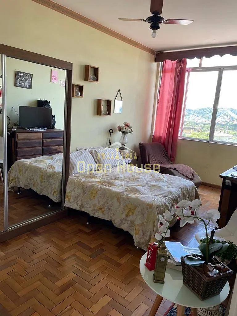 Apartamento, 3 quartos, 131 m² - Foto 11