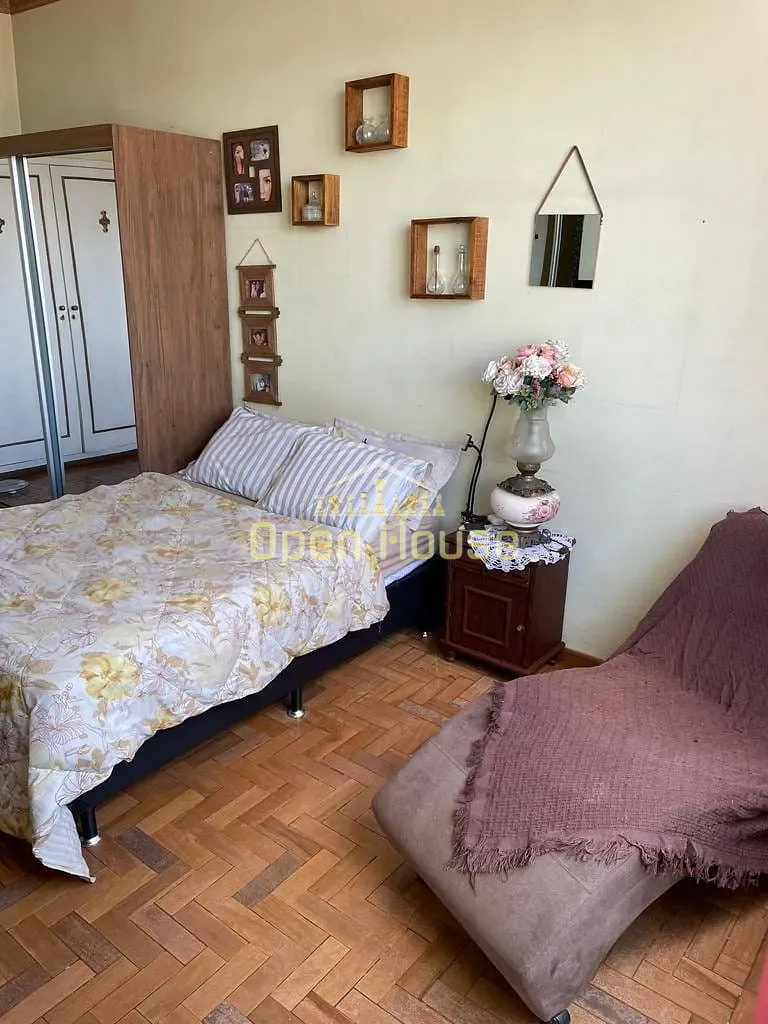 Apartamento, 3 quartos, 131 m² - Foto 12