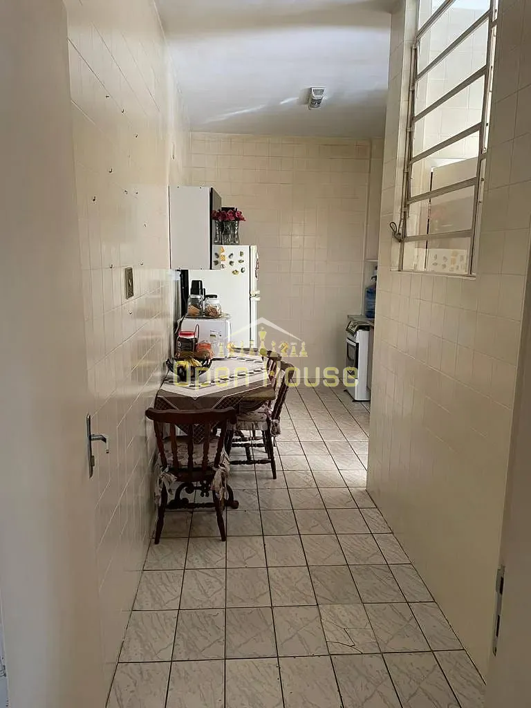 Apartamento, 3 quartos, 131 m² - Foto 16