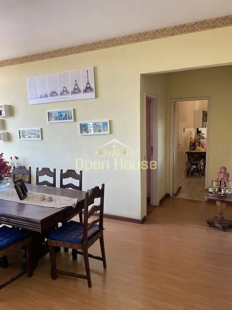 Apartamento, 3 quartos, 131 m² - Foto 18