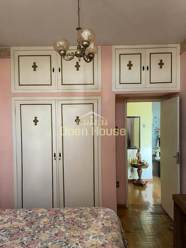 Apartamento, 3 quartos, 131 m² - Foto 4