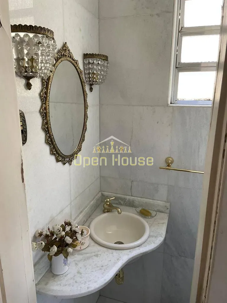 Apartamento, 3 quartos, 131 m² - Foto 8