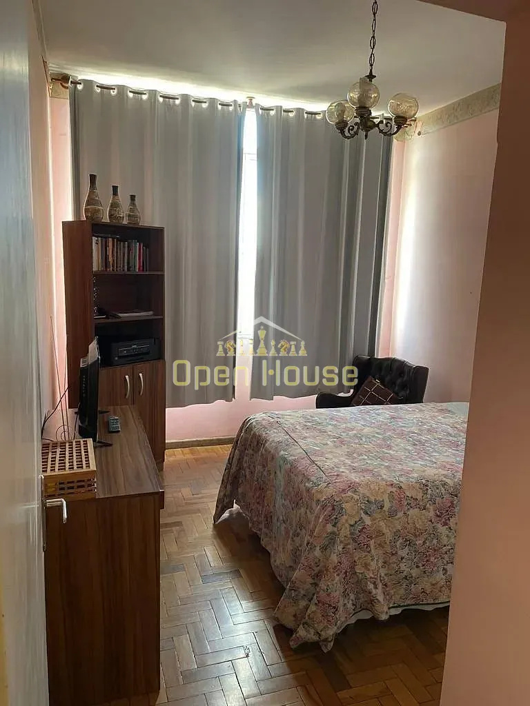 Apartamento, 3 quartos, 131 m² - Foto 5