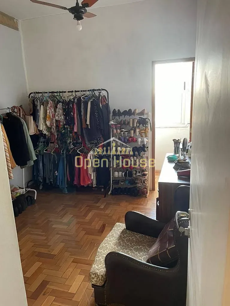 Apartamento, 3 quartos, 131 m² - Foto 7