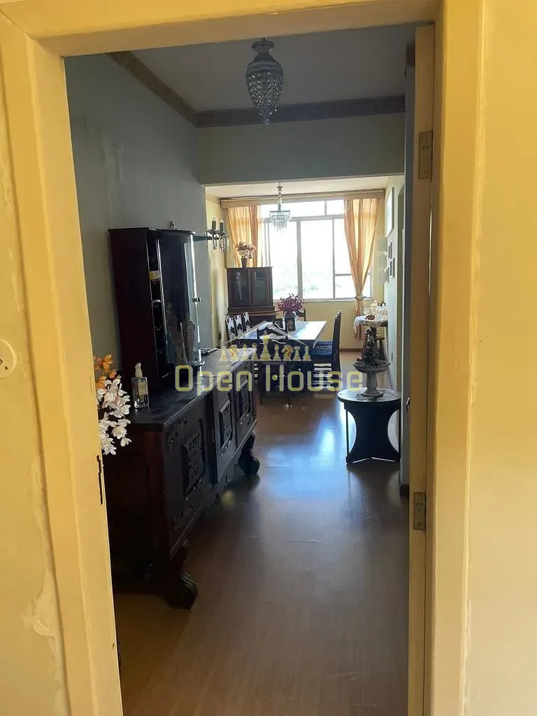 Apartamento, 3 quartos, 131 m² - Foto 1