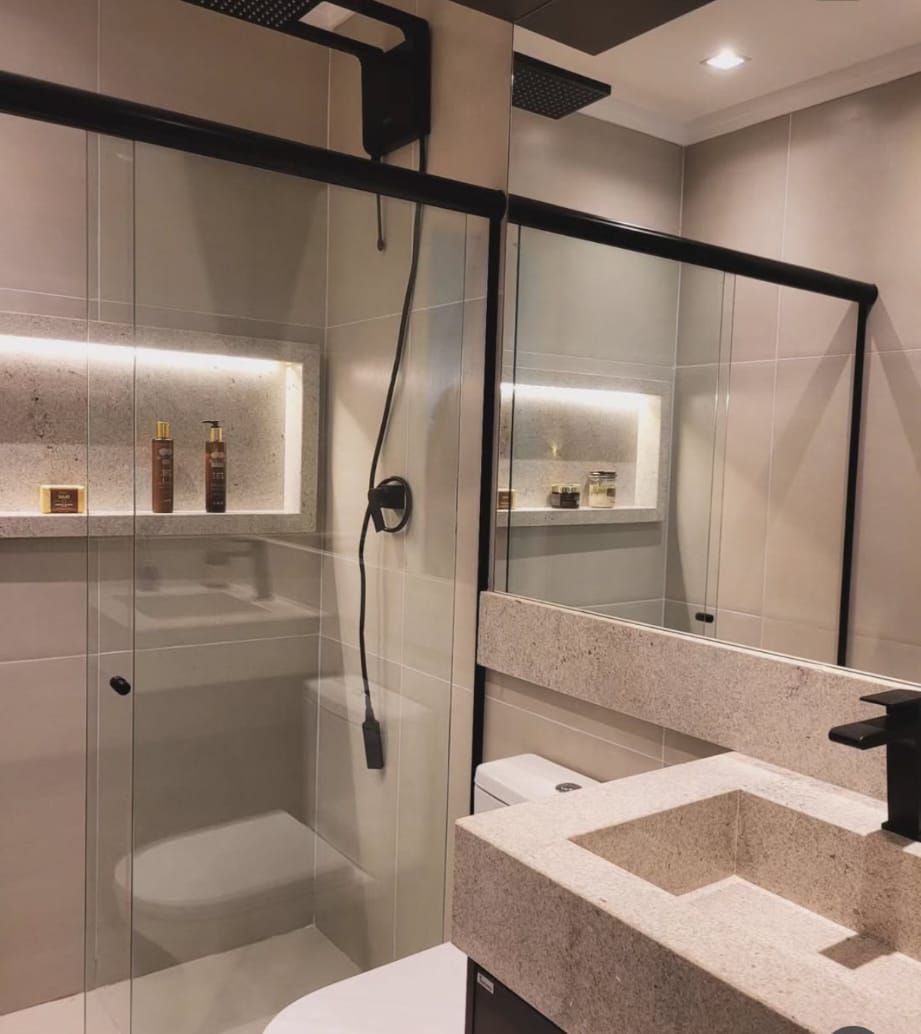 Decorado do undefined - undefined | undefined