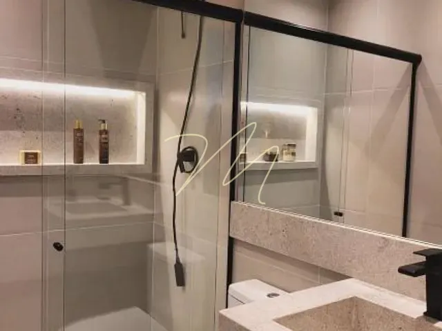 Apartamento 1 quarto e 1 banheiro, à venda, no bairro Estrada Ilhéus - Olivença  em Ilhéus 