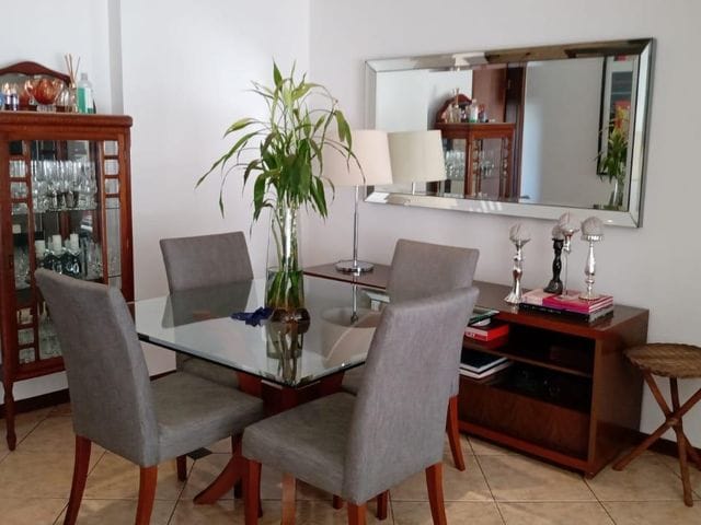 Foto do Apartamento - Apartamento à venda por R$ 400.000 - Centro - Londrina/PR | Premier Imóveis