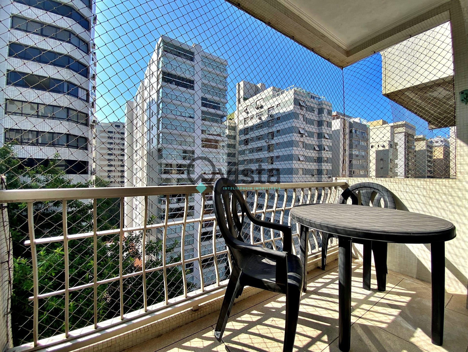 Apartamento, 2 quartos, 100 m² - Foto 1