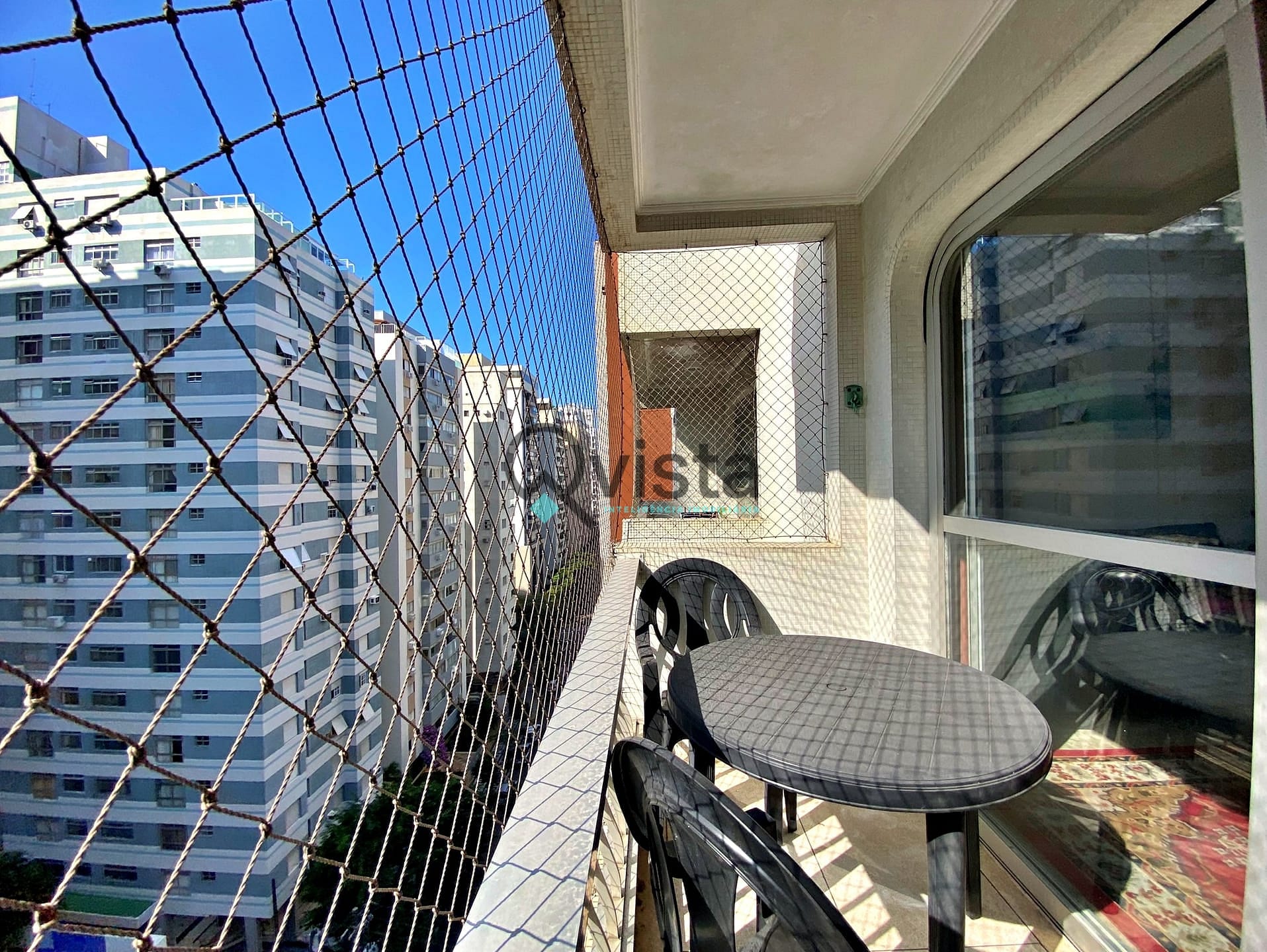 Apartamento, 2 quartos, 100 m² - Foto 5