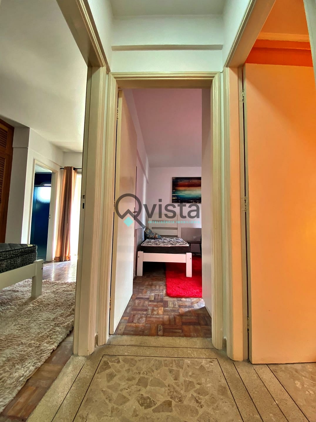 Apartamento, 2 quartos, 100 m² - Foto 9