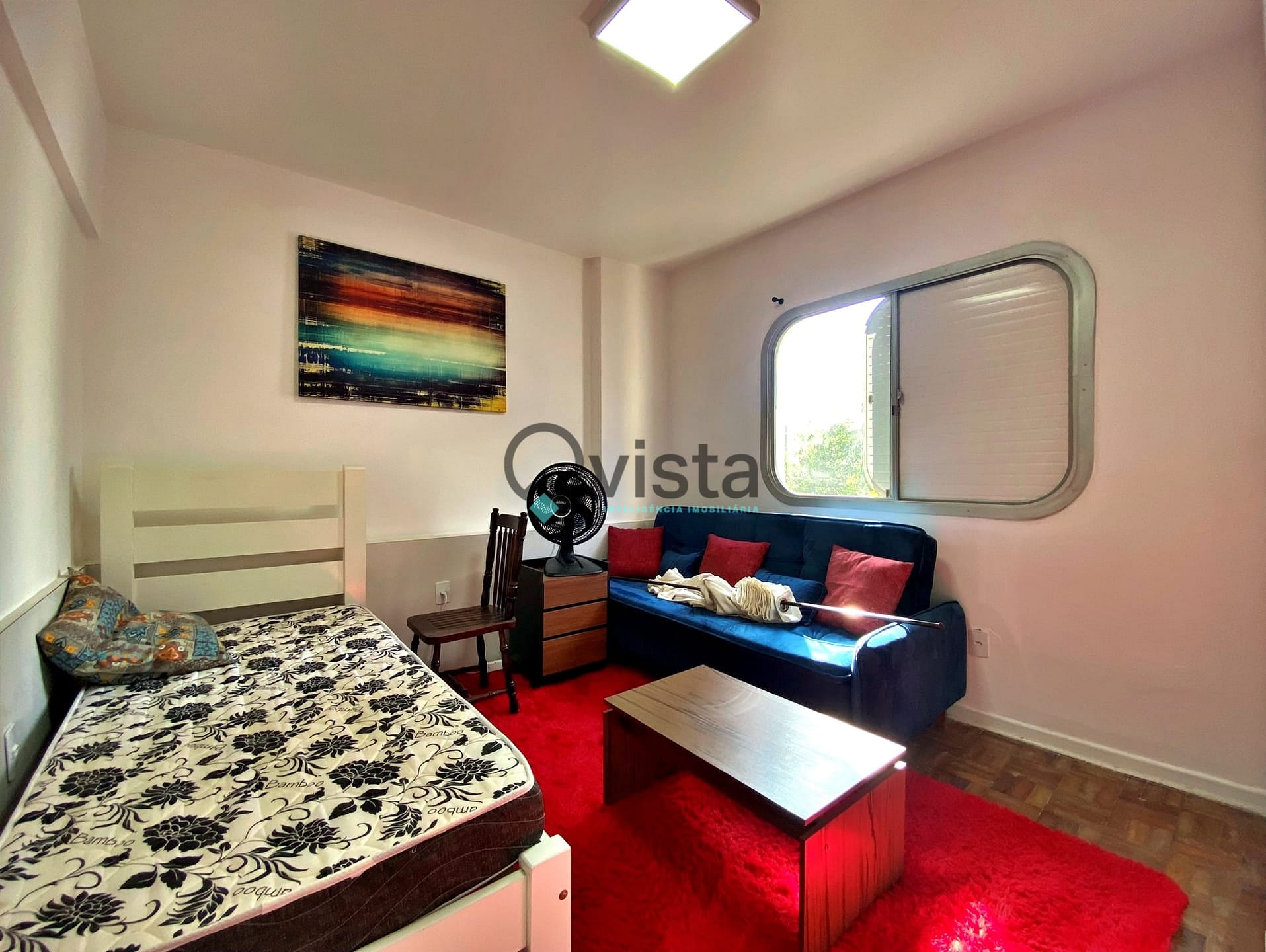 Apartamento, 2 quartos, 100 m² - Foto 10