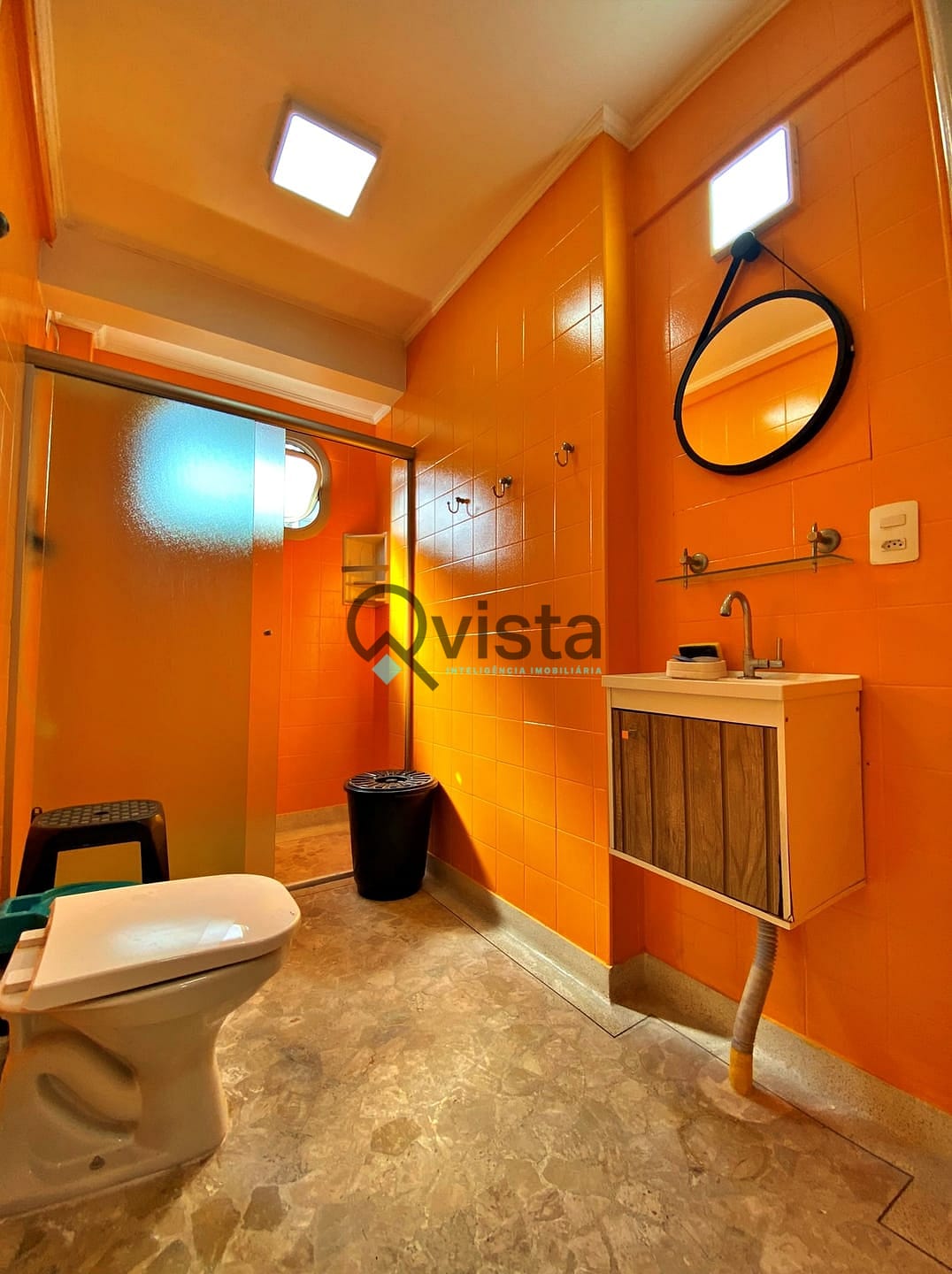 Apartamento, 2 quartos, 100 m² - Foto 13